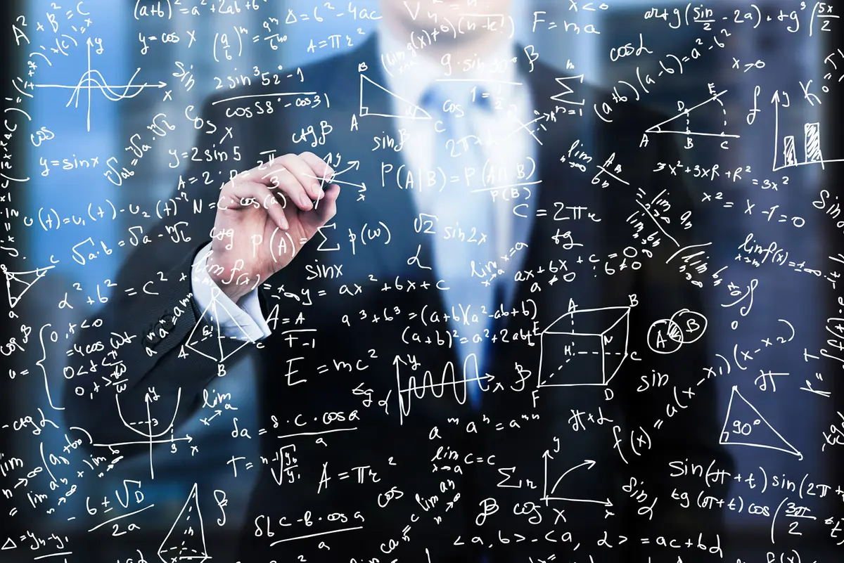 هاشتاق عربي - البابا يحذر مجدداً من مخاطر خوارزميات الذكاء الاصطناعي