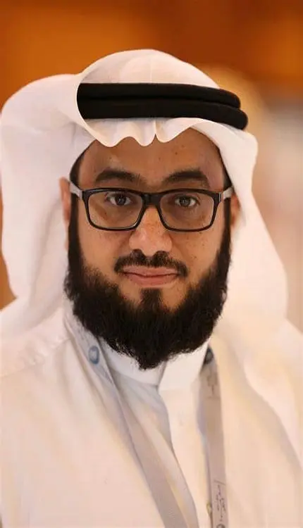 تيسير المفرج: نظام تملك غير السعوديين للعقار خطوة إيجابية إلى جذب الاستثمار الدولي