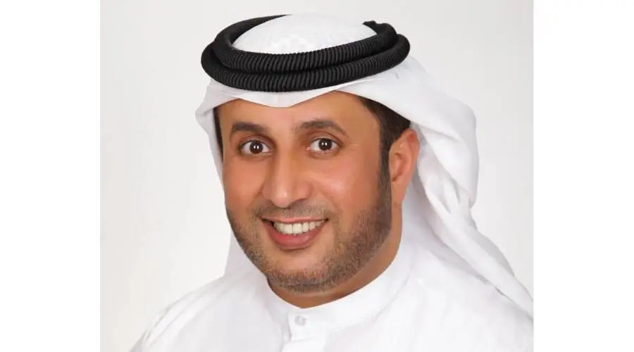 «إمباور» تمكّن الكفاءات الإماراتية ضمن القطاع