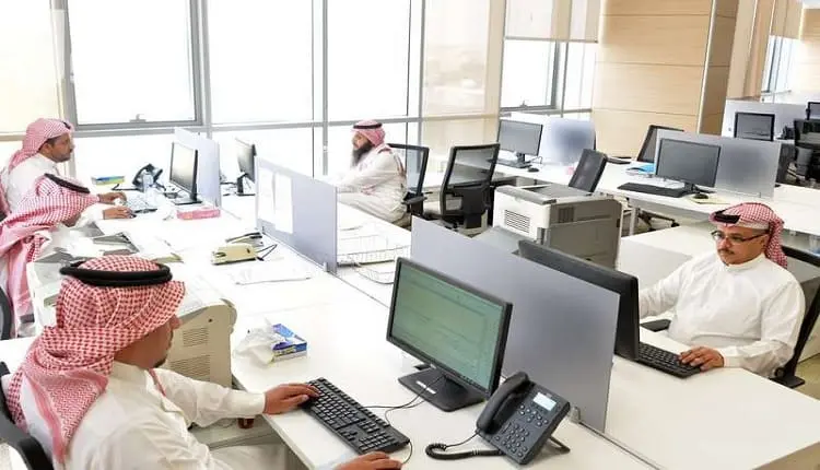 لماذا حددت "الموارد البشرية" 9 آلاف ريال كحد أدنى لأجور أطباء الأسنان؟