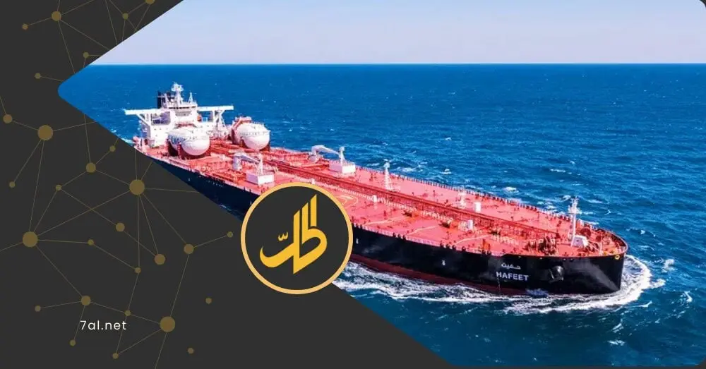 وصول شحنة نفط ضخمة إلى سوريا.. ما علاقة روسيا؟