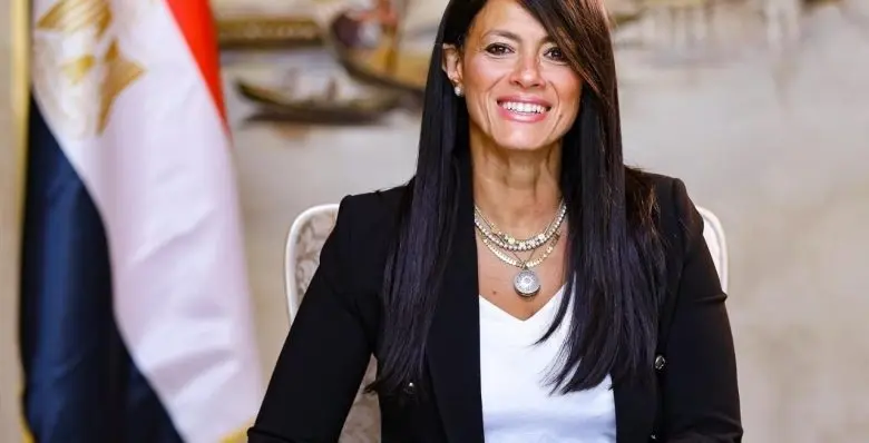 المشاط: زيادة مساهمة الاستثمارات الخاصة لأكثر من 70% من إجمالي الاستثمارات الكلية - أموال الغد