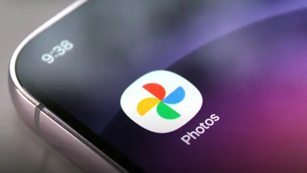 جوجل فوتوز تحول صورك لفيديوهات بكلمتين بس!