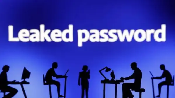 تسريب 149 مليون كلمة مرور بجوجل وفيسبوك وإنستجرام.. كيف تحمي حساباتك؟
