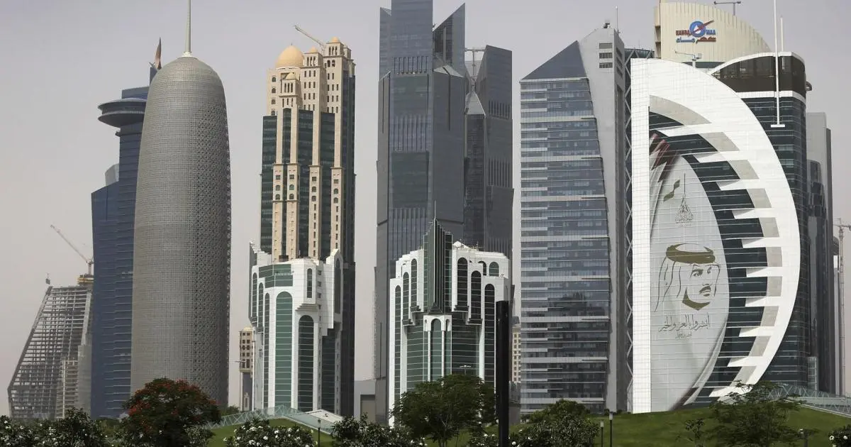 "QNB" ينفذ أكبر إصدار سندات محلي بالريال القطري