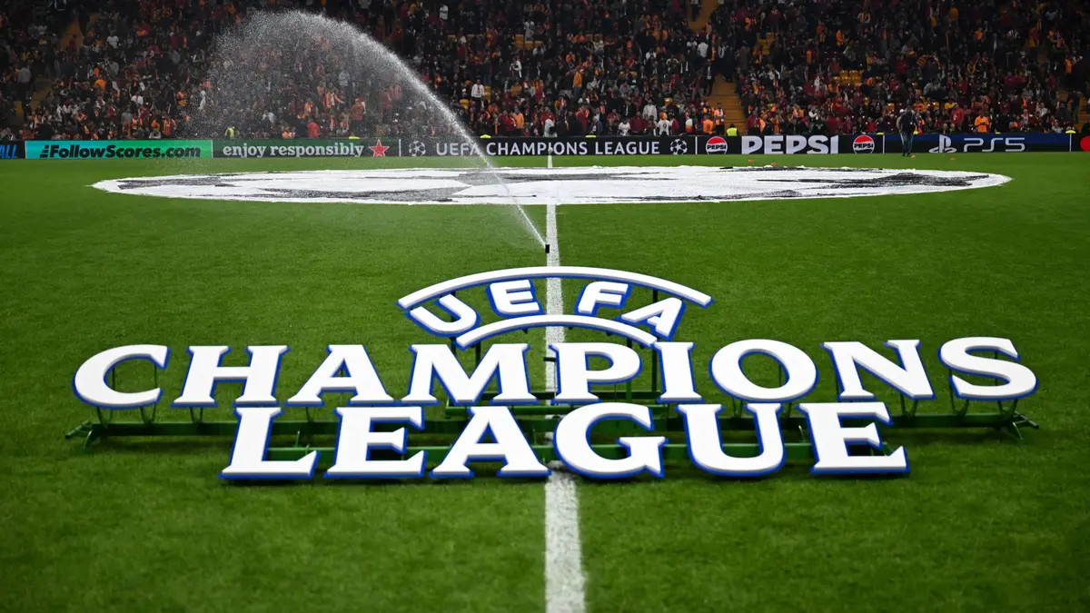 10 قواعد تفض الاشتباك.. ماذا يحدث عند تساوي الفرق في دوري أبطال أوروبا؟