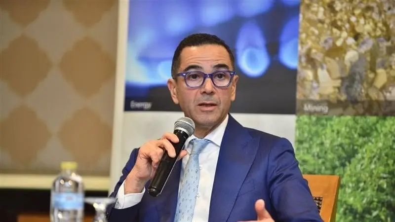 الاستثمار: مصر تمتلك إمكانيات واعدة لحلول الذكاء الاصطناعي في الطاقة والصناعة