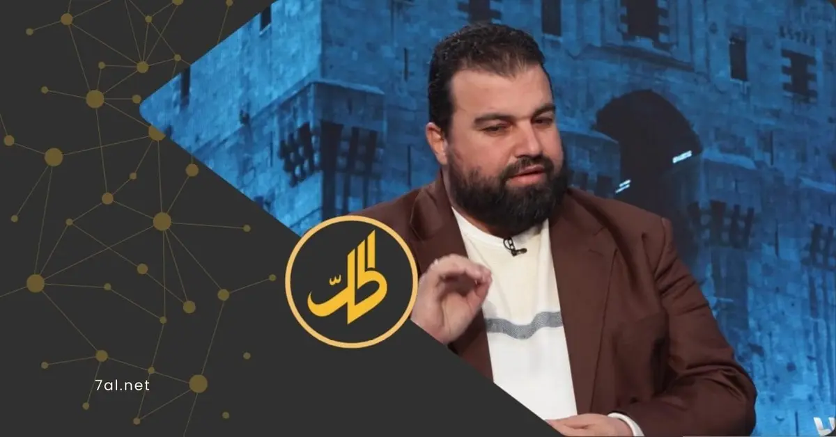 محافظ السويداء يعترف بوجود مختطفين من أبناء المحافظة في سجن عدرا