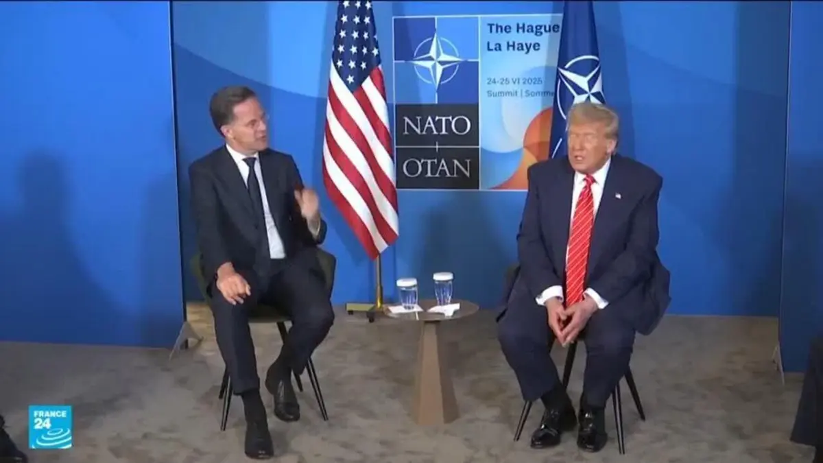 غرينلاند: تصاعد الاستنفار الأمني واستمرار المحادثات في بروكسل