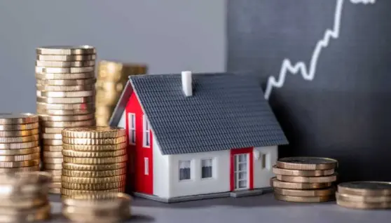 كوبر للاستثمار: تغطية المرحلة الأولى لزيادة رأس المال بنسبة 98.3% - أموال الغد