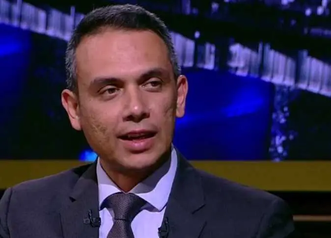 هاني جنينه: صادرات الأسمنت والكلنكر تقترب من مليار دولار سنويًا - أموال الغد