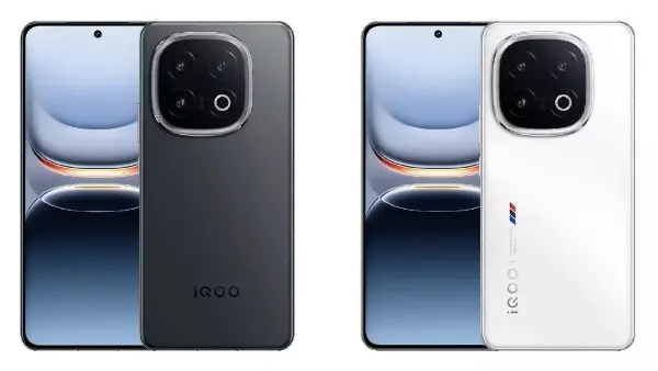 أخبار التكنولوجيا .. أقمار أمازون تعمي.. علماء الفلك: كارثة ... 5 إعدادات في أبل واتش تعزز صحة المستخدم