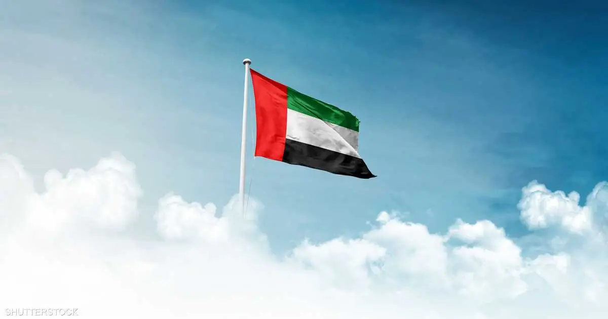 الثورة الصناعية الخامسة: لماذا تتقدم الإمارات بثبات؟