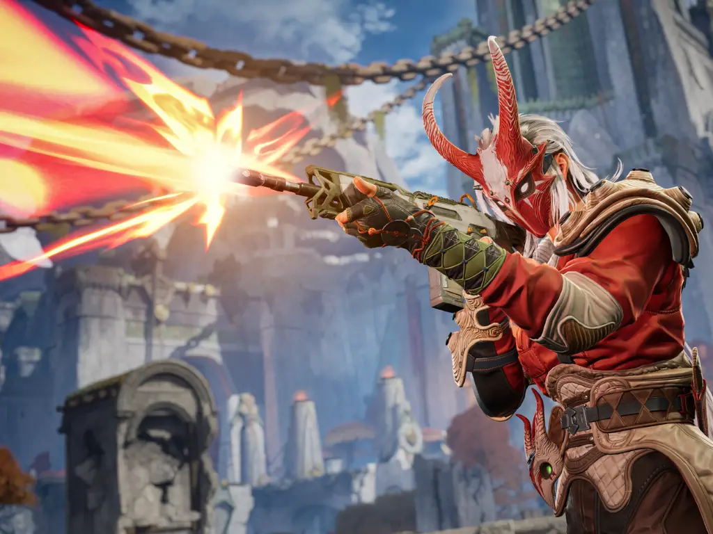 إطلاق لعبة Shooter مجانية على Steam: الأكثر لعبًا والأقل تفضيلًا اليوم