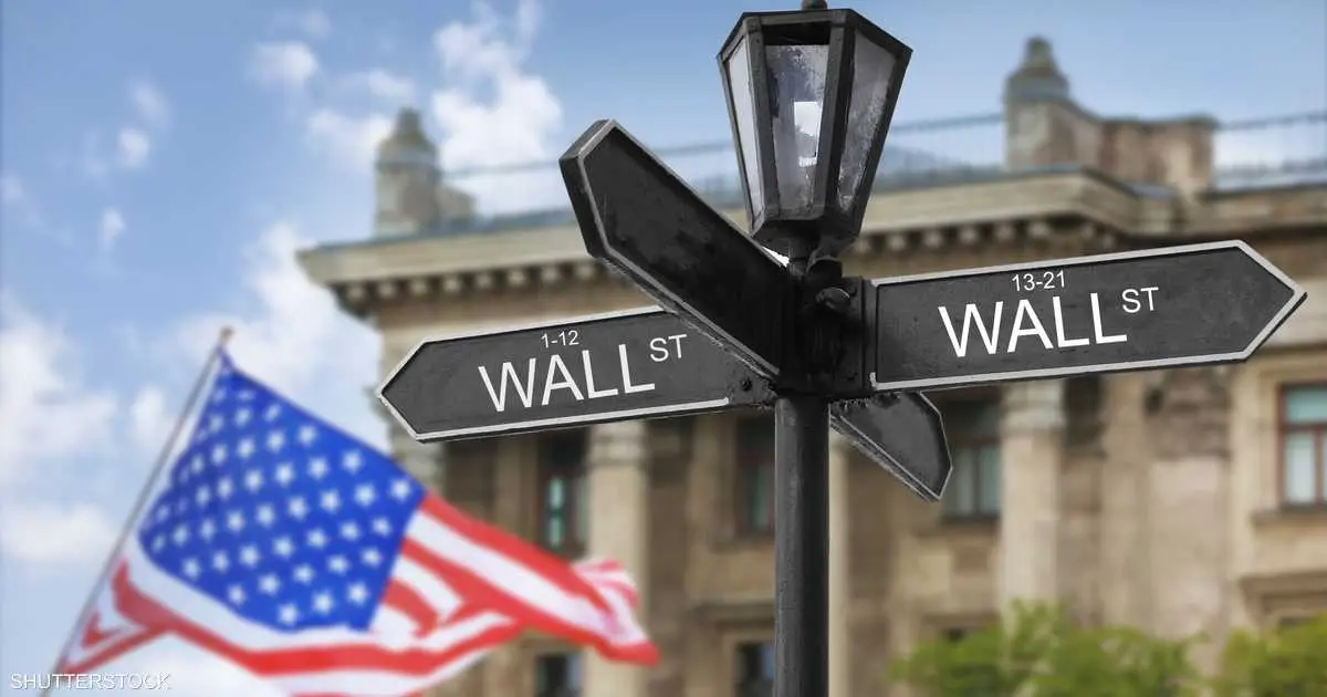 ما الأصول الأكثر استفادة من موجة "بيع أميركا"؟