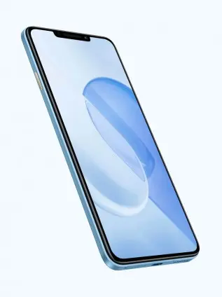 إطلاق هاتف Huawei nova 14i رسميًا في هونغ كونغ - التقنية بلا حدود