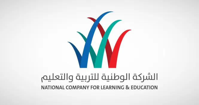 الوطنية للتعليم تعلن ترسية عقد إيجار أرض في الرياض بقيمة 63.9 مليون ريال