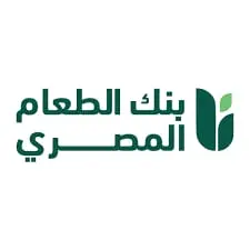 البنك الأهلي الكويتي وبنك الطعام المصري يطلقان شراكة جديدة لدعم صغار المزارعين - أموال الغد