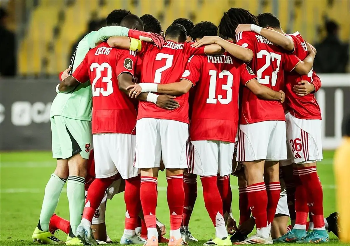 مواعيد مباريات اليوم الثلاثاء 27-1-2026 والقنوات الناقلة.. الأهلي ضد وادي دجلة ومصر تواجه نيجيريا