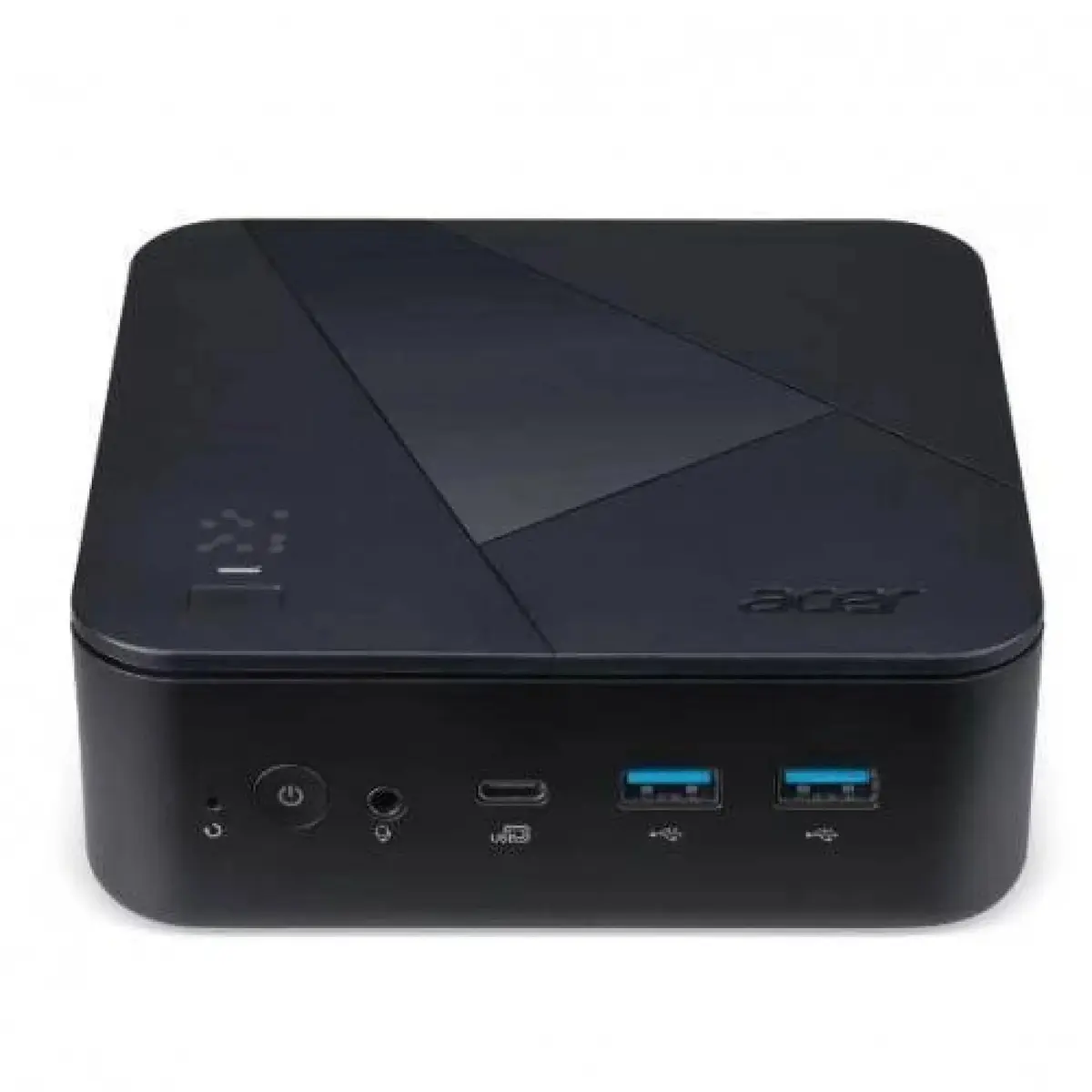 هاشتاق عربي - إيسر فيريتون.. كمبيوتر مكتبي صغير عالي الكفاءة