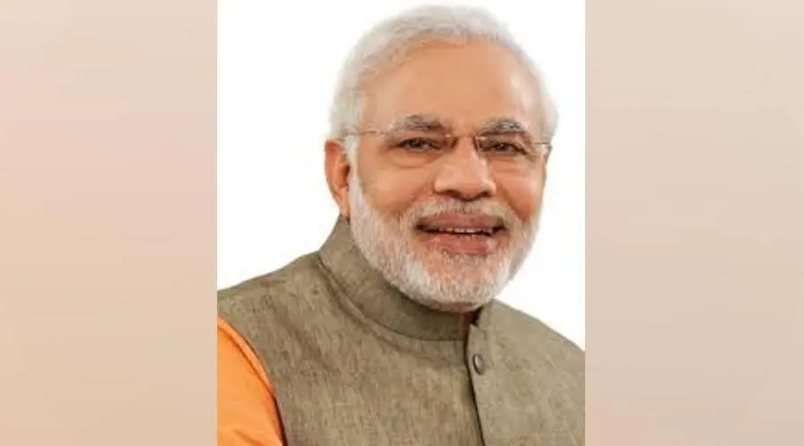 مودي: الهند والاتحاد الأوروبي يبرمان «أمّ جميع الصفقات»