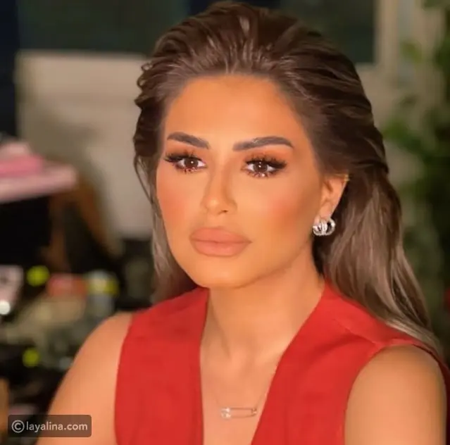 منة فضالي تكشف تفاصيل تعرضها للإجهاض وسر شعورها بالذنب تجاه والدتها