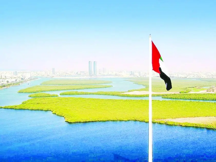 توقعات بنمو مبيعات عقارات رأس الخيمة 20% خلال 2026