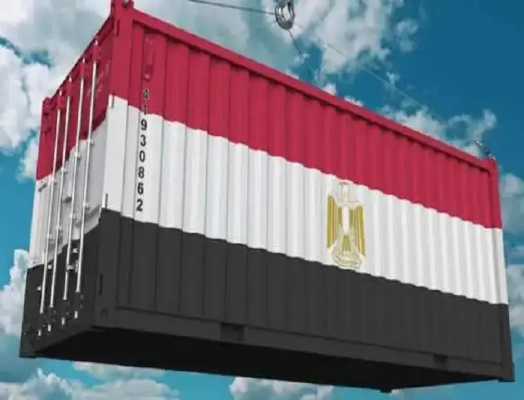 مصر تنافس على المركز الأول في صادرات الملابس بأفريقيا بـ 3.4 مليار دولار - أموال الغد