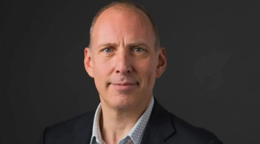 «ريزولف إيه آي» تشارك في «شوب توك لوكس 2026»