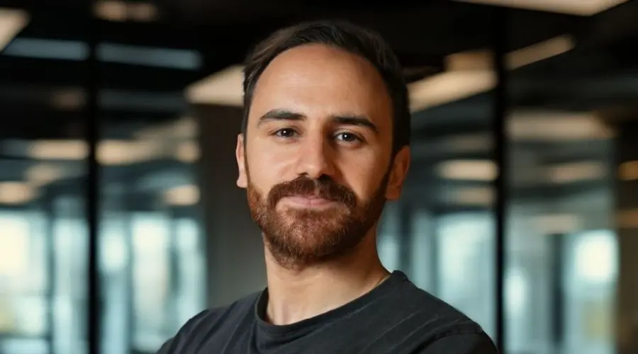 شركة Mantas الإماراتية تجمع جولة بذرية قدرها 1.77 مليون دولار