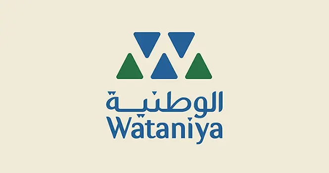 الوطنية تحافظ على تصنيف +BBB من ستاندرد آند بورز مع نظرة مستقبلية إيجابية