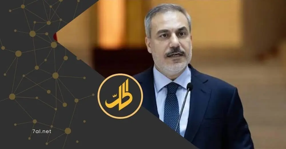 فيدان: قلنا للشرع نَفِّذ أو سنعمل ضدك