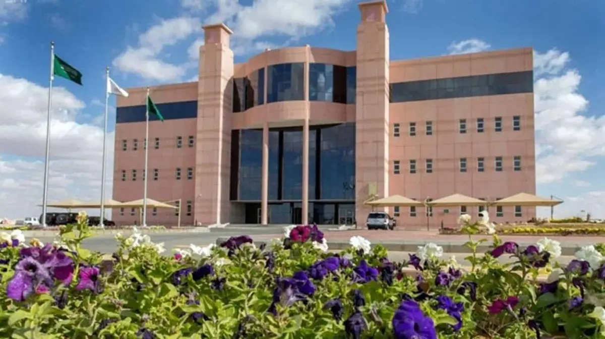 50 ألف ريال جوائز.. جامعة الجوف تدشن مسابقة القرآن الكريم والسنة النبوية 1447هـ