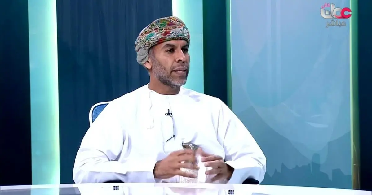 مسؤول عُماني: مؤتمر مسقط يعزز موقع السلطنة فضائياً