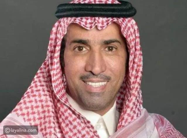 فايز المالكي يكشف تطورات وضعه الصحي