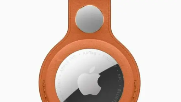 للعثور على أشيائك المفقودة.. إليك أفضل أجهزة التتبع بتقنية البلوتوث
