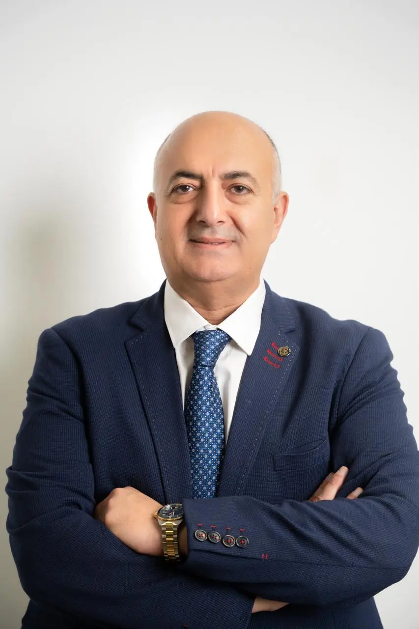 «تيتان» اليونانية تخطط لاستثمار 36 مليون يورو لتعزيز قدراتها الإنتاجية في مصر - أموال الغد