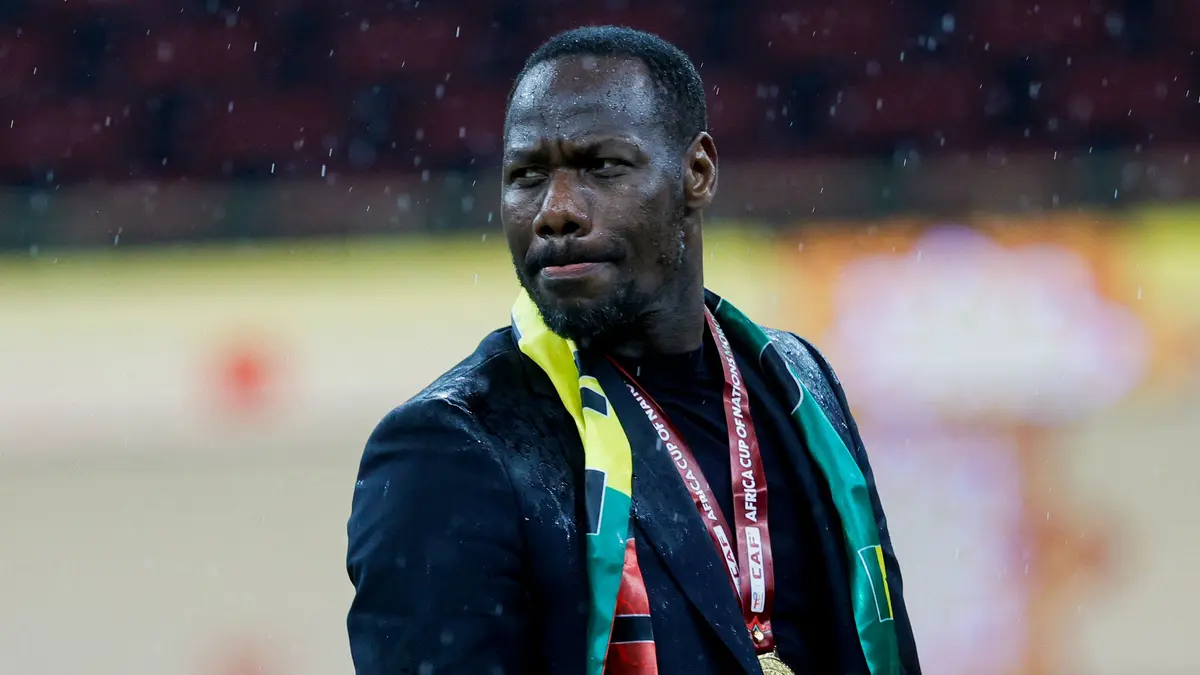 استجواب ثلاثي وكشف موعد العقوبات.. الاتحاد السنغالي يعلن كواليس خضوعه لتحقيقات الكاف