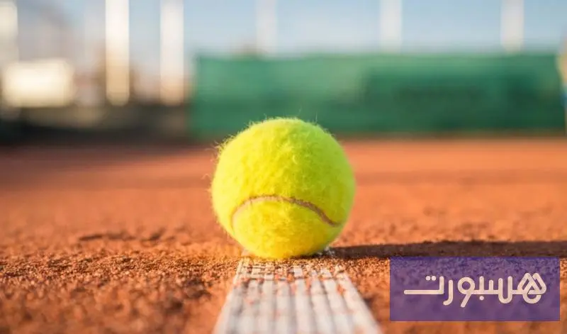 الدار البيضاء تحتضن مواجهة المغرب وكولومبيا في كأس ديفيس للتنس - هسبورت