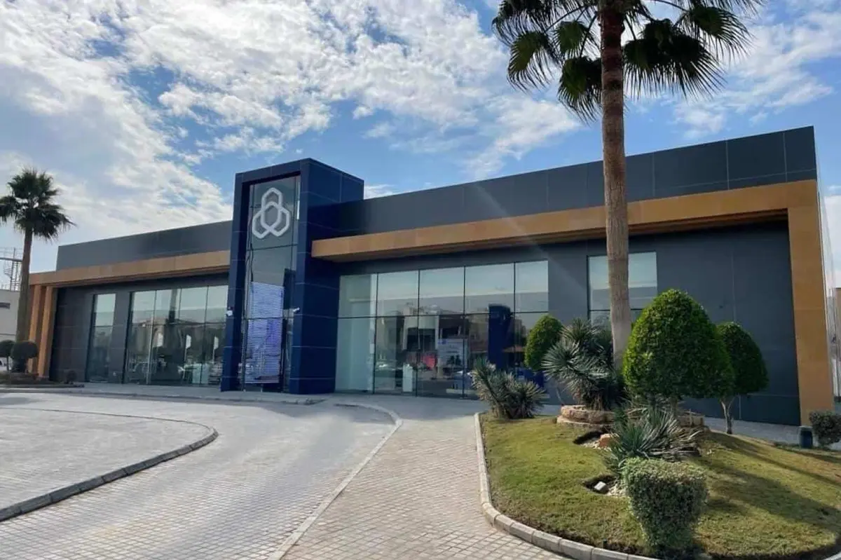 بعد تحقيق أرباح قياسية.. مصرف الراجحي يوزع 7 ملايين ريال على مساهميه