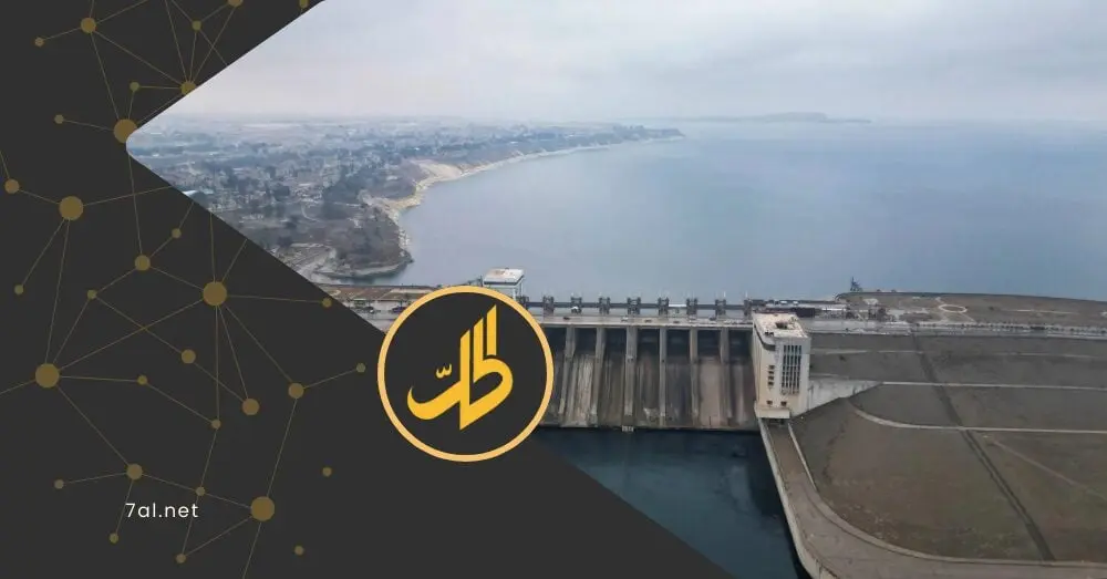 سدود "الفرات" وجسوره بحاجة لملايين الدولارات لترميمه.. ما خيارات دمشق؟