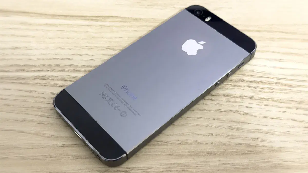 آبل تطلق تحديث iOS 12 لأجهزة آيفون القديمة (أكثر من 12 عامًا)