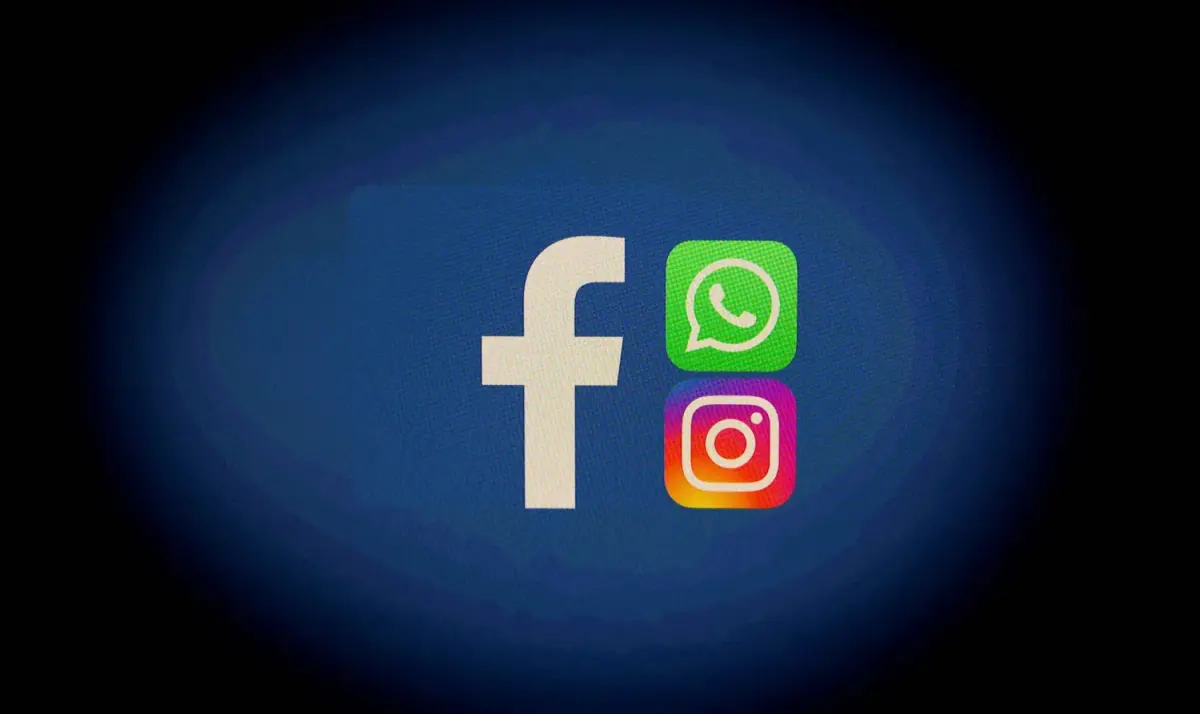 «ميتا» تستعد لطرح اشتراكات مدفوعة في «إنستجرام وفيسبوك وواتساب»