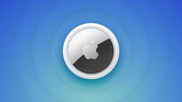 إيرتاج 2 يفجر السوق.. التفاصيل كلها!