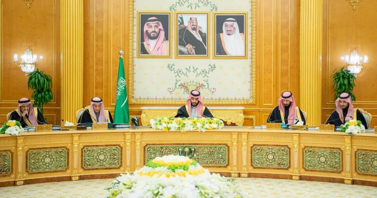 السعودية تفوض وزيرين للتباحث مع تركيا حول توقيع اتفاقيتي تعاون