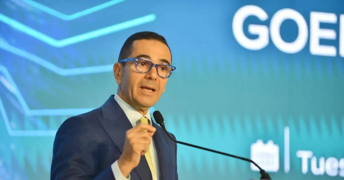 الإمارات تتصدر أسواق الصادرات المصرية غير البترولية