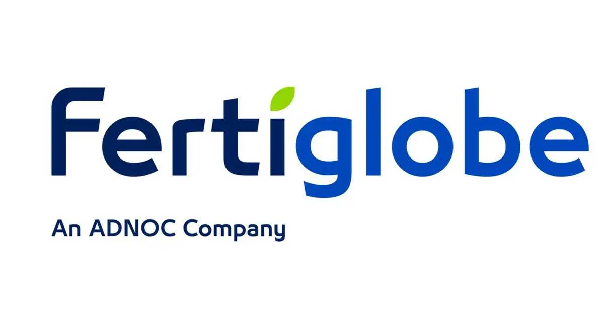 بعد بنك أوف أميركا.. "مورغان ستانلي" متفائل بأداء فيرتيغلوب