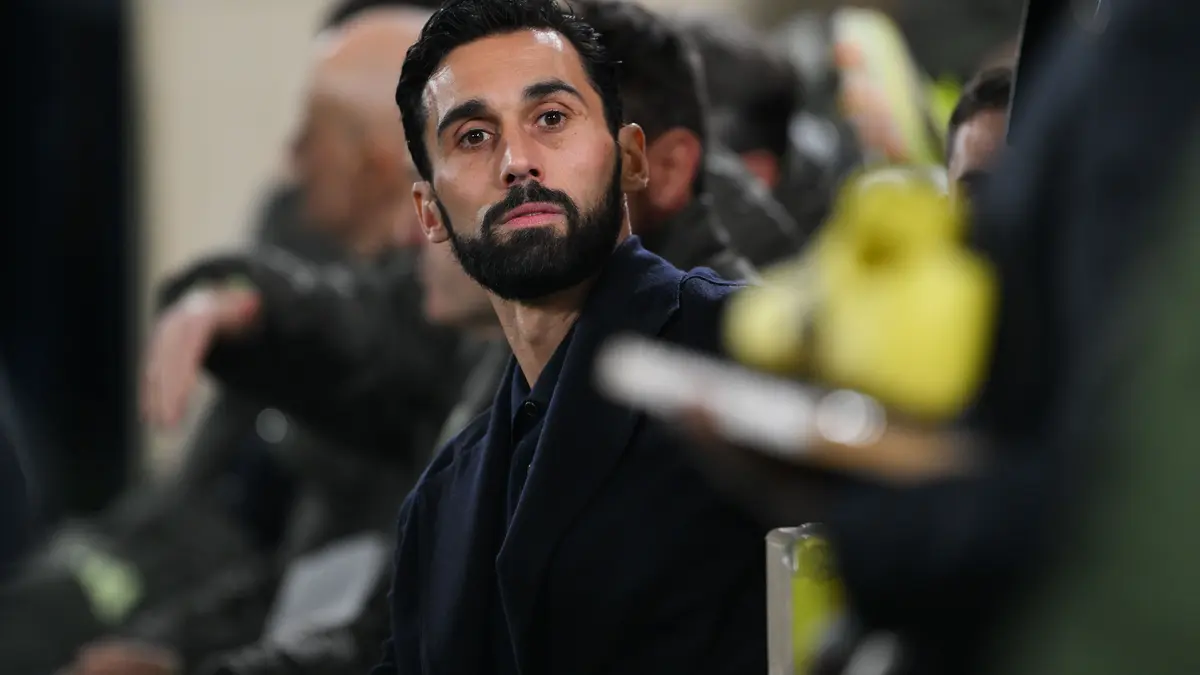 أربيلوا: مورينيو يتحول تمامًا عندما تبدأ المباريات