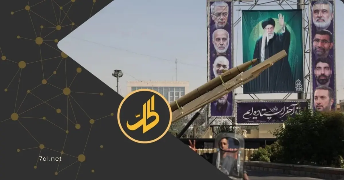 توتر واشنطن وطهران.. مليشيات موالية لإيران تلوّح بالتصعيد من العراق واليمن