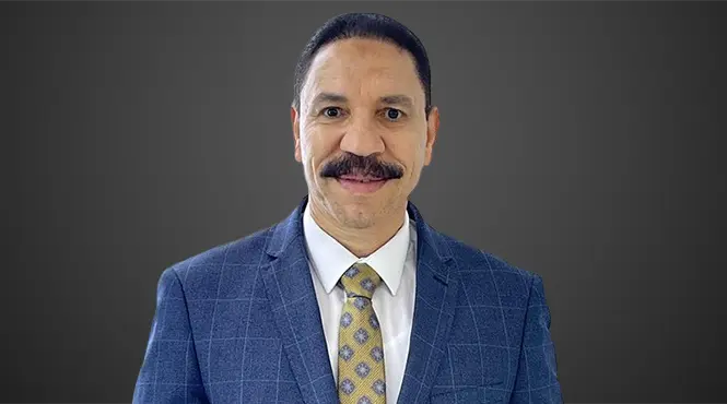 أنابيب الشرق لـ أرقام: الطلب لا يزال قويًا.. وعوائد الودائع والاستثمارات مثلت 3% فقط من صافي الربح